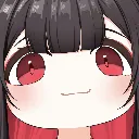 hatsu1