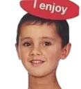 IEnjoy