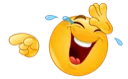LLLLLLL