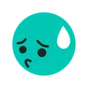 tiktok_green_nervous