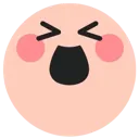tiktok_pink_silly