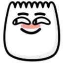 tiktok_mischievous