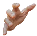 grabR