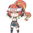 Fight Fight