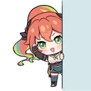 HelloThere HelloThere