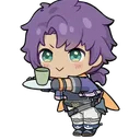 Tea
