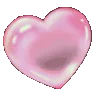 heart_pink_bubble