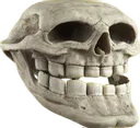skull_troll