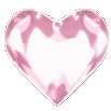 meow_pink_spin_heart