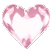 meow_pink_spin_heart