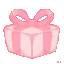 meow_pink_gift