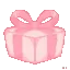 meow_pink_gift