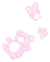 meow_pink_bears