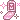 meow_pink_phone