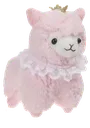 meow_pink_lama
