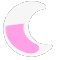 meow_pink_moon
