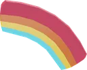 ColorTicket