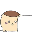 mb_KurimanjuuComputer