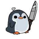 Murder_Penguino