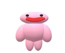 Glorbus