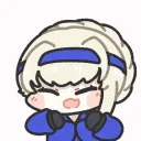 MeropeDancing MeropeDancing