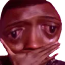 sad
