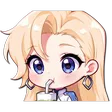 CloakNDaggerDrink CloakNDaggerDrink