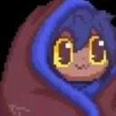 sillyniko