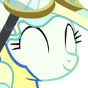 VaporCheerful Discord Emoji | Friendship Academy - MLP
