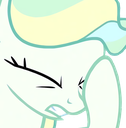 VaporFacehoof Discord Emoji from Friendship Academy - MLP