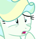 VaporGasp custom emote - Friendship Academy - MLP
