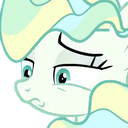 VaporGrossedOut Discord sticker from Friendship Academy - MLP