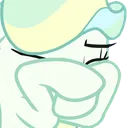 VaporHide