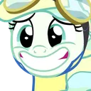 VaporNervousSmile VaporNervousSmile