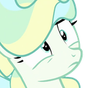 VaporNotFollowing Discord sticker - Friendship Academy - MLP