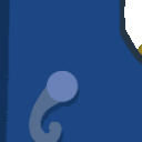 VaporOpen animated GIF emoji | Friendship Academy - MLP