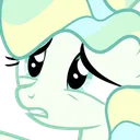 VaporWorried VaporWorried
