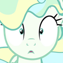 VaporWut Discord Emoji from Friendship Academy - MLP