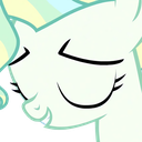 VaporContent custom emote from Friendship Academy - MLP