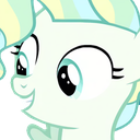 VaporHappy custom emote | Friendship Academy - MLP
