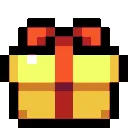 giveaway