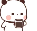 bearcoffee