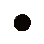 ast_black_dot