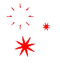 red2_animated