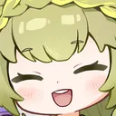 AironaLaugh