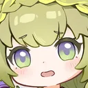 AironaWorried AironaWorried