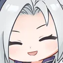 OlveraLaugh OlveraLaugh