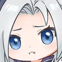 OlveraWorried OlveraWorried