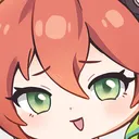 TinaGrin