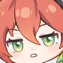 TinaUnhappy